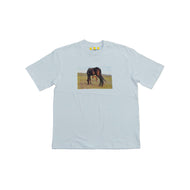 Bhayi alembathwa lembathwa ngabalaziyo (2019) T-shirt