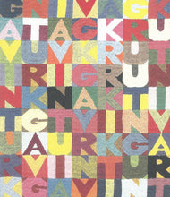 Load image into Gallery viewer, Gavin &amp; Turk (Gavin and turk)
