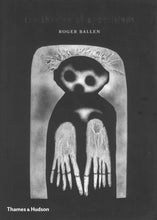 Load image into Gallery viewer, 'The Theatre of Apparitions' (2016)
