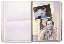 Load image into Gallery viewer, Archive
