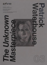 Load image into Gallery viewer, The Unknown Masterpiece
