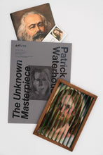 Load image into Gallery viewer, 'The Unknown Masterpiece' Special Edition
