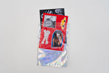 Load image into Gallery viewer, Fitness
