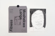 Load image into Gallery viewer, Fitness
