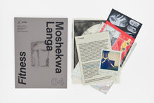 Load image into Gallery viewer, Fitness (Special Edition)
