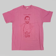 Nkoli Activist T-shirt