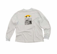 Untitled (2001) Long-Sleeve T-shirt