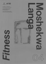 Load image into Gallery viewer, Fitness
