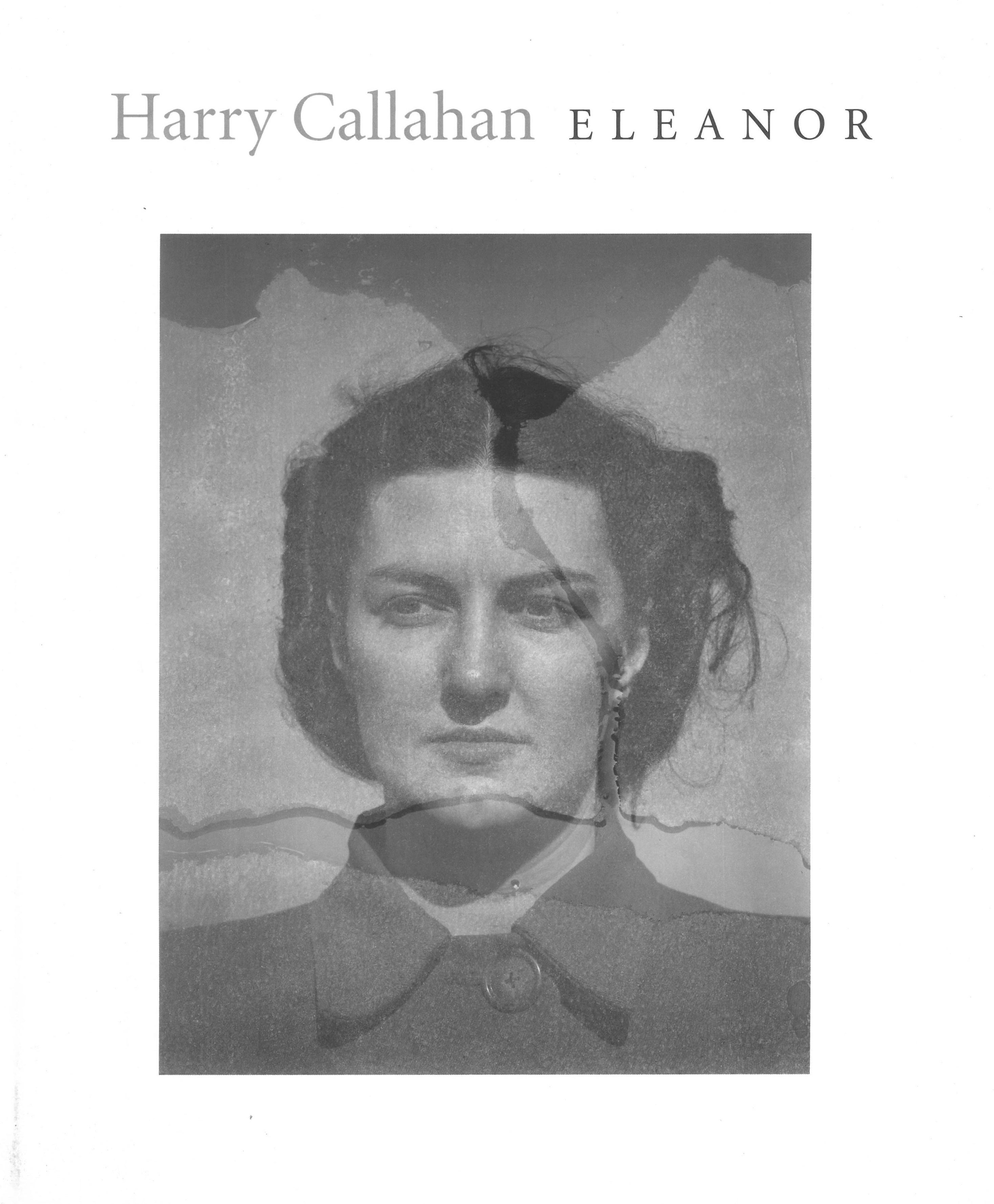 Eleanor – A4 Arts Store