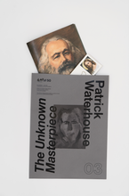 Load image into Gallery viewer, The Unknown Masterpiece
