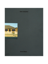 Load image into Gallery viewer, Semi-detached
