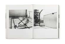 Load image into Gallery viewer, 'The Borderlands' (2015)
