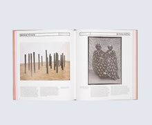 Load image into Gallery viewer, African Artists: From 1882 to Now  (2021)
