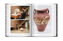 Load image into Gallery viewer, 'Ai Weiwei: 40th Anniversary Edition' (2020)
