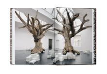 Load image into Gallery viewer, 'Ai Weiwei: 40th Anniversary Edition' (2020)
