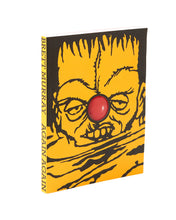 Load image into Gallery viewer, 'Again Again' (2018)
