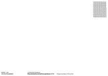 Load image into Gallery viewer, Bhayi alembathwa lembathwa ngabalaziyo (2019)

