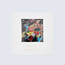 Load image into Gallery viewer, 'Blessing Ngobeni - Chaotic Pleasure' (2021)
