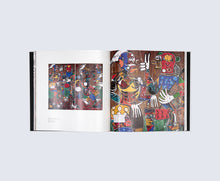 Load image into Gallery viewer, 'Blessing Ngobeni - Chaotic Pleasure' (2021)
