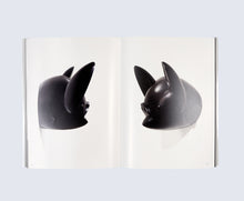 Load image into Gallery viewer, 'Brett Murray - Hide' (2021)
