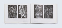 Load image into Gallery viewer, ‘Cecil Skotnes’ (1996)
