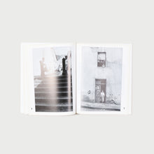 Load image into Gallery viewer, 'The Spirit of District 6' (1997)
