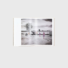 Load image into Gallery viewer, 'Restricted Images - Made With the Warlpiri of Central Australia' (2018)
