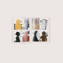 Load image into Gallery viewer, 'Restricted Images - Made With the Warlpiri of Central Australia' (2018)
