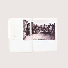 Load image into Gallery viewer, 'eyeAfrica' (1998)
