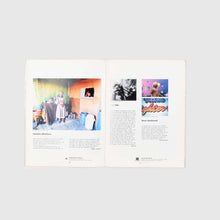 Load image into Gallery viewer, 'eyeAfrica' (1998)
