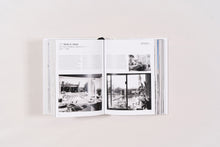 Load image into Gallery viewer, 'Julius Shulman. Modernism Rediscovered' (2000)
