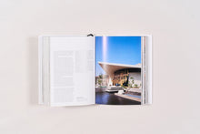 Load image into Gallery viewer, 'Julius Shulman. Modernism Rediscovered' (2000)
