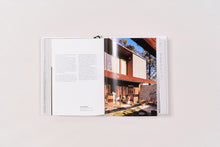 Load image into Gallery viewer, 'Julius Shulman. Modernism Rediscovered' (2000)
