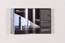 Load image into Gallery viewer, 'Ando Complete Works 1975–Today: 40th Anniversary Pocket Edition' (2020)
