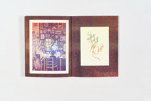 Load image into Gallery viewer, 'Antenna' (2021)
