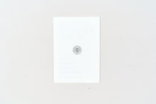 Load image into Gallery viewer, '#$@&amp;%*!' (2019)
