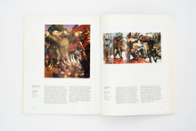 Load image into Gallery viewer, 'Representing Britain 1500 2000: 100 Works from Tate Collections' (2000)

