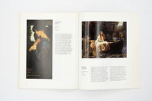 Load image into Gallery viewer, 'Representing Britain 1500 2000: 100 Works from Tate Collections' (2000)

