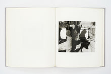 Load image into Gallery viewer, 'Deep Springs' (2017)
