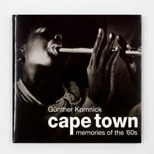 Load image into Gallery viewer, 'Cape Town Memories of the 60s'  (2012)
