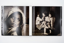 Load image into Gallery viewer, 'Cape Town Memories of the 60s'  (2012)
