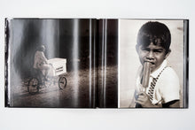 Load image into Gallery viewer, 'Cape Town Memories of the 60s'  (2012)
