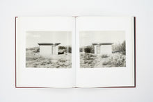 Load image into Gallery viewer, 'Message from the Exterior' (2016)
