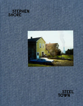 Load image into Gallery viewer, 'Steel Town' (2021)

