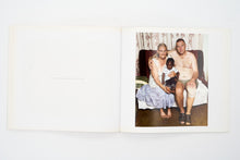 Load image into Gallery viewer, Messina/Musina (2007)
