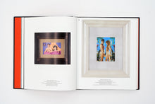 Load image into Gallery viewer, 'Pierre &amp; Gilles: Clair-obscur' (2017)
