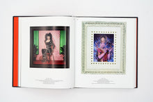 Load image into Gallery viewer, 'Pierre &amp; Gilles: Clair-obscur' (2017)
