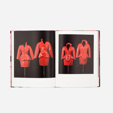 Load image into Gallery viewer, 'Eva &amp; Adele: You Are My Biggest Inspiration' (2016)
