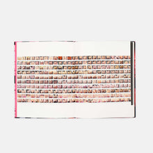 Load image into Gallery viewer, 'Eva &amp; Adele: You Are My Biggest Inspiration' (2016)
