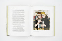 Load image into Gallery viewer, 'Modern World The Art of Richard Hamilton' (2021)
